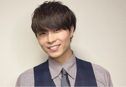 メンター:兼頭竜矢